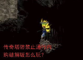 ����������ֹͨ���ڹ��ƽ����ô�棿