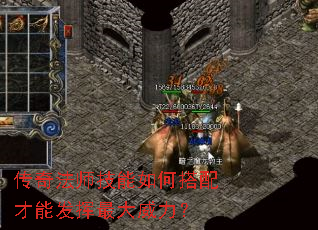 ���淨ʦ������δ�����ܷ������������