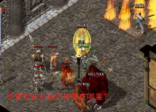 ���湬��ȵ�λ�������