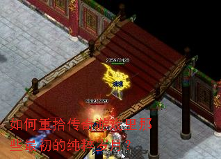 �����ʰ������Ϸ����Щ����Ĵ������£�