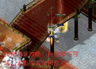 ������Ϸ���ԣ����������ɻ��Ӱ��װ���Ӧ�ԣ�