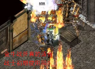 ��ţս������ʺ�սʿ����ʹ����