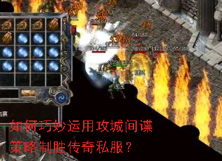 ����������ù��Ǽ��������ʤ����˽����