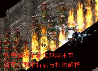 ����50����ˢŵ�긱�������𣿸����ص���򷨽���