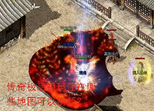 ���漫Ʒ���������Щ��ͼ����ˢ�£�