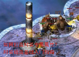 ��δ���ʱװר�����ԣ�ʱװ�����������ָ��