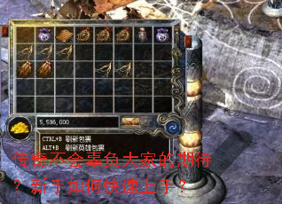 ���治�Ṽ����ҵ��ڴ���������ο������֣�