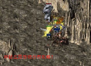 ����ׯ԰����ֲ����ԣ�