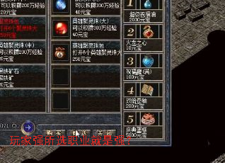 ���ǿ��ѡְҵ����ǿ��