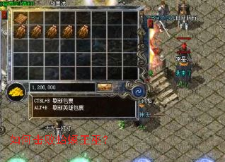 ��λ��ܸ�����ף�