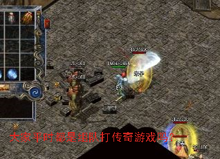 ���ƽʱ������Ӵ�����Ϸ��