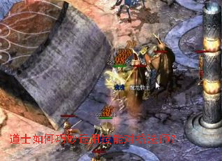 ��ʿ����������ü��ܶԿ���ʦ��