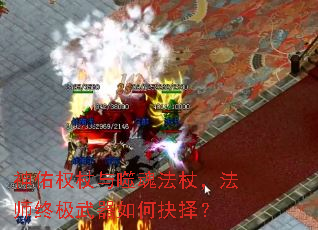 ����Ȩ�����ɻ귨�ȣ���ʦ�ռ�������ξ���