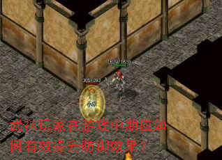 �����������Ϸ����Ӧ�����Ч��������Ч����