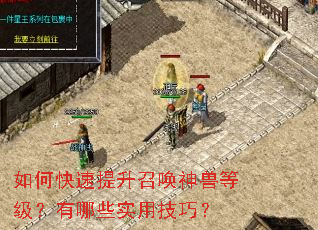 ��ο��������ٻ����޵ȼ�������Щʵ�ü��ɣ�