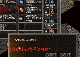 ���ͻ�ƹһ������ƿ����