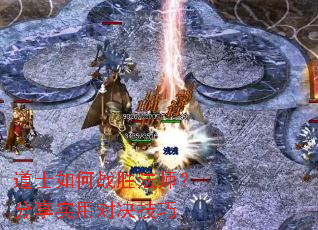 ��ʿ���սʤ��ʦ������ʵ�öԾ�����