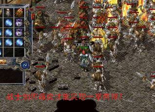 սʿ�����������ʵ��һ�����ã�