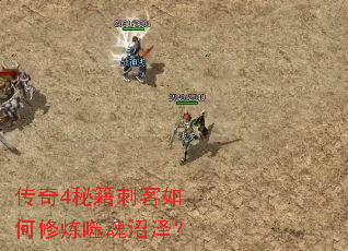 ����4�ؼ��̿���������ɻ�����