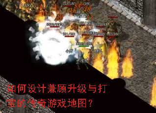 �����Ƽ��������򱦵Ĵ�����Ϸ��ͼ��