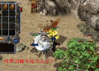 ��������ϵͳ��ô�棿